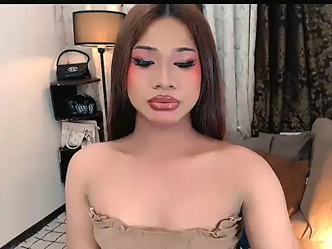 Snapshot of asianlatina69 chatting on November 2025 10:24:01 PM asianlatina69 online show from November 2025 10:24:01 PM