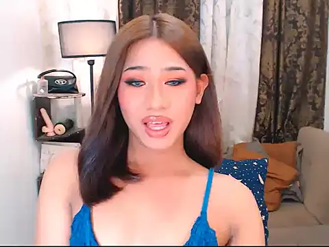 Snapshot of asianlatina69 chatting on October 2025 01:07:01 AM asianlatina69 online show from October 2025 01:07:01 AM