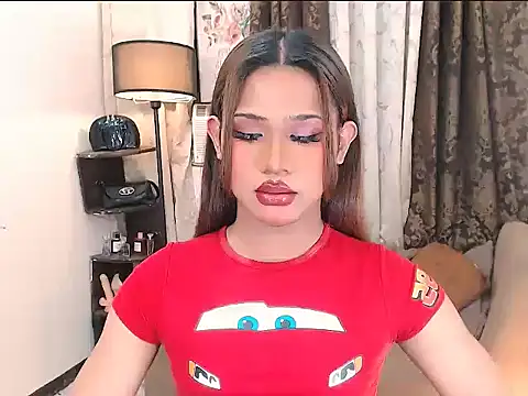 Snapshot of asianlatina69 chatting on December 2025 10:28:02 AM asianlatina69 online show from December 2025 10:28:02 AM