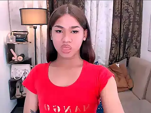 Snapshot of asianlatina69 chatting on October 2025 12:06:02 PM asianlatina69 online show from October 2025 12:06:02 PM