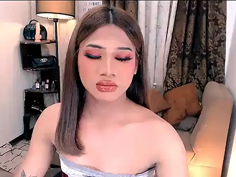 asianlatina69 online show from January 2026 09:44:02 PM