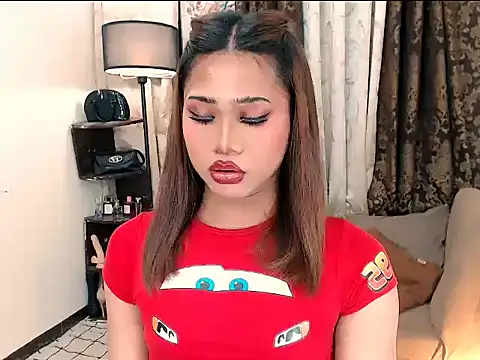 Snapshot of asianlatina69 chatting on November 2025 10:48:02 AM asianlatina69 online show from November 2025 10:48:02 AM