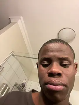roro thehoe online show from April 2026 09:10:02 PM