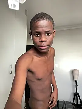roro thehoe online show from May 2026 09:58:02 AM