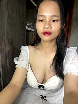 Hana-44 online show from November 2025 08:06:02 AM