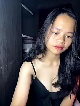 Hana-44 online show from December 2025 07:26:01 PM