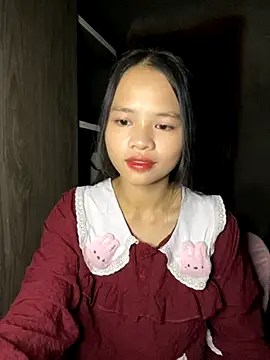 Hana-44 online show from October 2025 07:27:02 PM