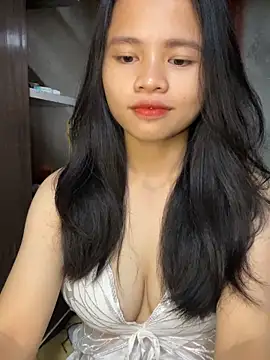 Hana-44 online show from December 2025 01:38:02 AM