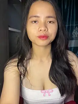 Hana-44 online show from January 2026 01:11:01 AM