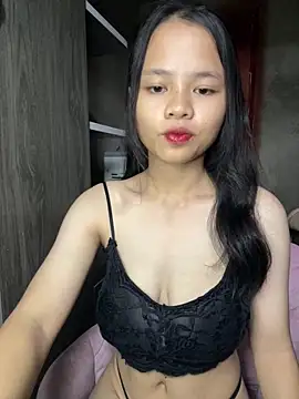 Hana-44 online show from November 2025 07:36:01 AM