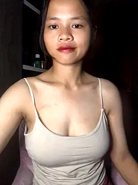 Hana-44 online show from September 2025 08:08:02 PM