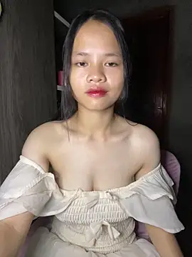 Hana-44 online show from October 2025 06:33:01 PM