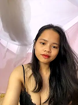 Hana-44 online show from November 2025 07:07:01 AM