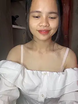 Hana-44 online show from December 2025 12:44:01 AM