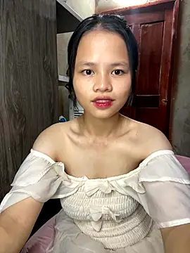 Hana-44 online show from October 2025 07:32:01 AM