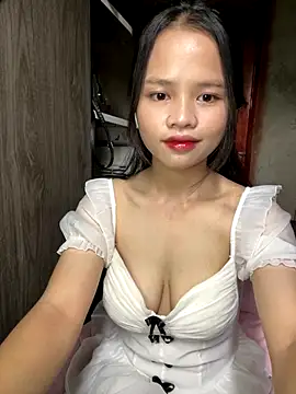 Hana-44 online show from October 2025 01:27:01 AM