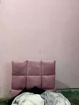 Hana-44 online show from November 2025 02:54:01 AM