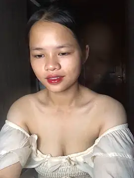Hana-44 online show from September 2025 08:05:02 PM