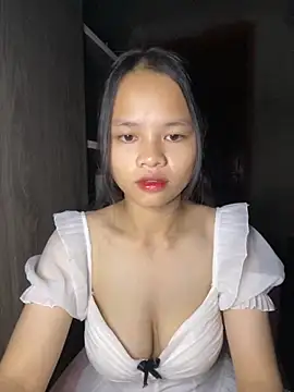 Hana-44 online show from October 2025 05:36:01 PM