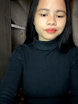 Hana-44 online show from December 2025 01:19:02 AM