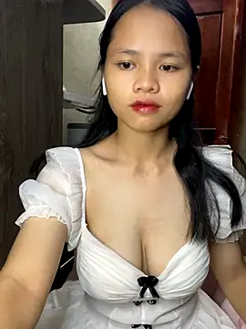 Hana-44 online show from October 2025 01:06:01 AM