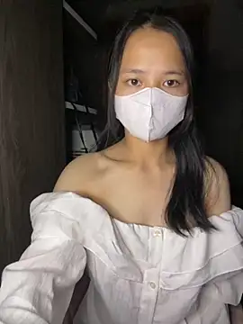 Hana-44 online show from October 2025 05:58:02 PM