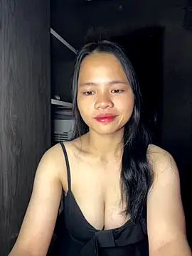 Hana-44 online show from December 2025 05:47:02 PM