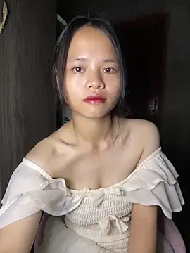 Hana-44 online show from September 2025 07:31:01 PM