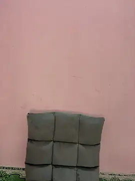 Hana-44 online show from November 2025 05:29:02 AM