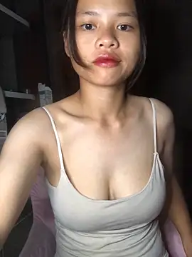 Hana-44 online show from September 2025 06:28:02 PM