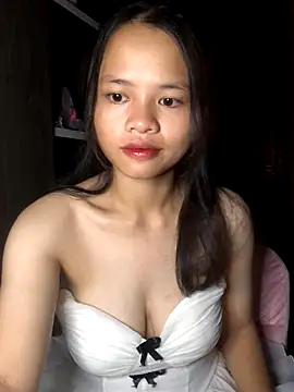 Hana-44 online show from September 2025 07:53:01 PM