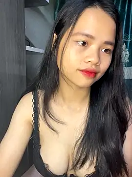 Hana-44 online show from January 2026 02:05:02 AM