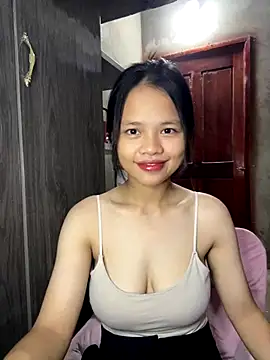 Hana-44 online show from September 2025 12:50:01 AM