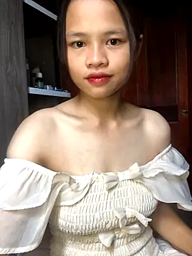 Hana-44 online show from September 2025 08:02:02 AM