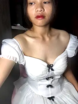 Hana-44 online show from September 2025 08:08:01 PM