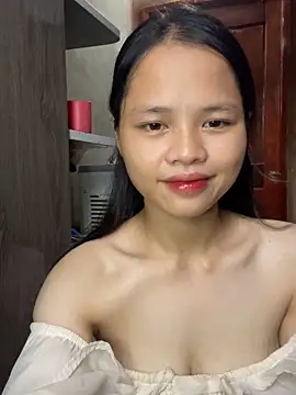 Hana-44 online show from October 2025 07:54:01 AM