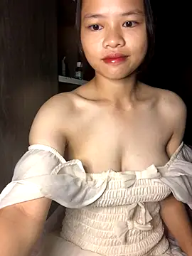 Hana-44 online show from September 2025 09:04:01 PM