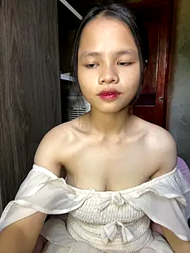 Hana-44 online show from October 2025 06:58:01 AM