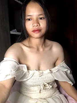 Hana-44 online show from September 2025 06:23:01 PM
