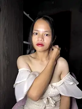 Hana-44 online show from October 2025 07:26:01 PM