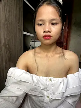 Hana-44 online show from November 2025 07:45:01 AM