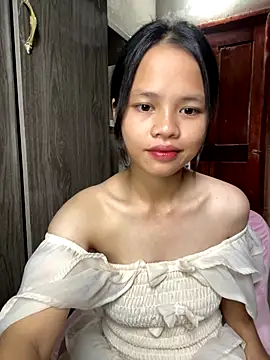 Hana-44 online show from September 2025 01:22:02 AM