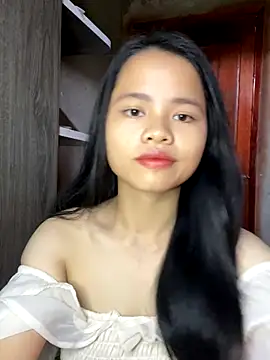 Hana-44 online show from December 2025 01:44:01 AM