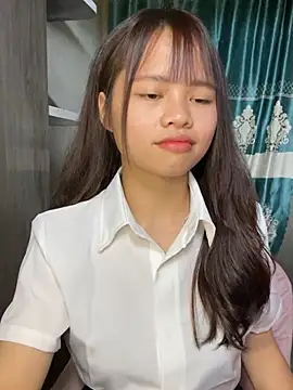 Hana-44 online show from February 2026 04:41:02 AM