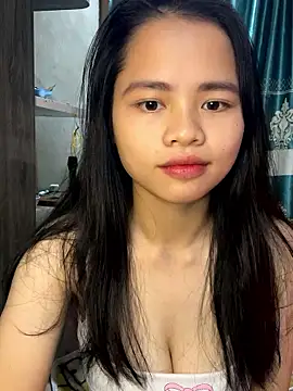 Hana-44 online show from January 2026 01:45:01 AM