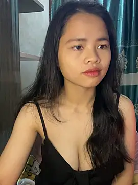 Hana-44 online show from January 2026 01:01:02 AM