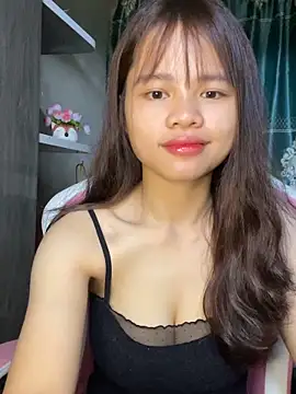 Hana-44 online show from February 2026 01:49:01 AM