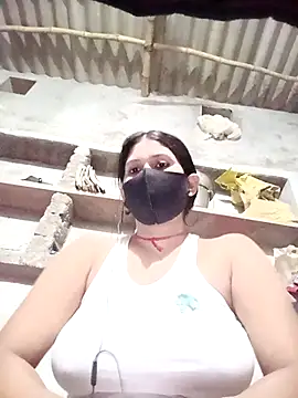 Snapshot of Cutie_sanaya chatting on October 2025 03:45:02 PM Cutie sanaya online show from October 2025 03:45:02 PM
