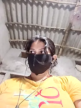 Snapshot of Cutie_sanaya chatting on September 2025 05:46:01 PM Cutie sanaya online show from September 2025 05:46:01 PM