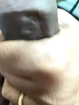 Priyankacam online show from February 2026 05:11:02 PM